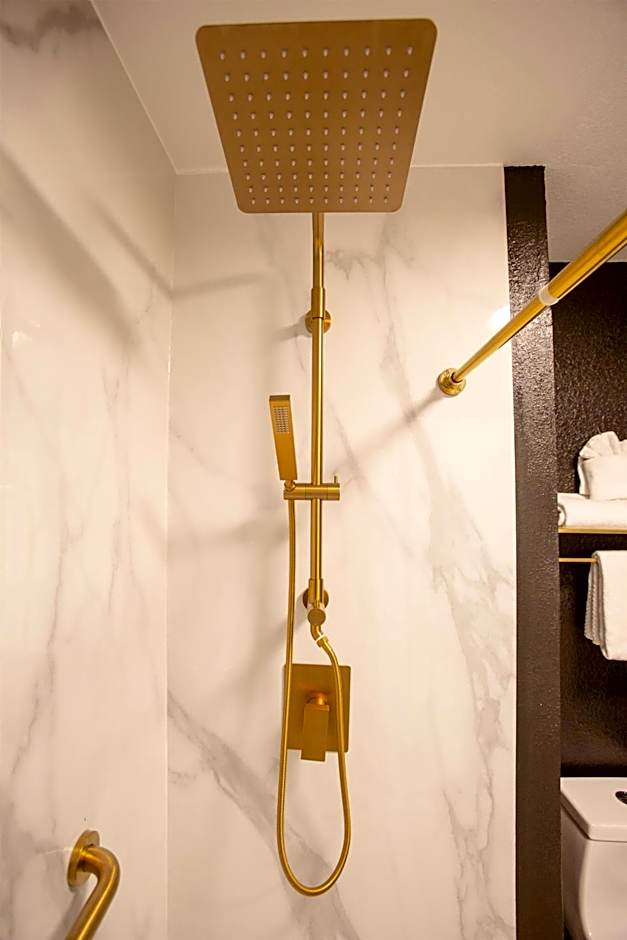 Arroyo Pinion Hotel, an Ascend Collection Hotel