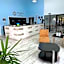 SureStay Hotel by Best Western Childress