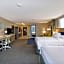 Home2 Suites By Hilton Grand Rapids North
