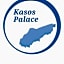 Kasos Palace