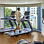 Novotel Saigon Centre Hotel
