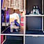 ibis Styles Muenchen Perlach