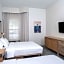 Homewood Suites By Hilton Montgomery