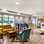 MainStay Suites Sterling near Dulles Town Center