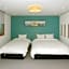 Maison Mini Hotel