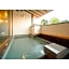 Green Hotel Yes Nagahama Minatokan - Vacation STAY 24671v