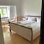 Landhotel Gut Zarrentin