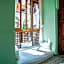 Riad Chams Marrakech