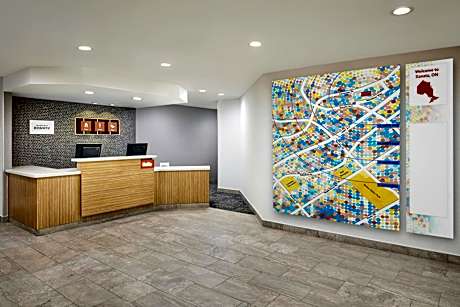 TownePlace Suites by Marriott Ottawa Kanata