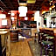 Best Western Hotel Le Pont D'Or
