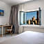 Hotel Albania