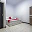 RedDoorz Syariah near Ramayana Mall Tarakan