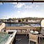 LHP Hotel River & SPA