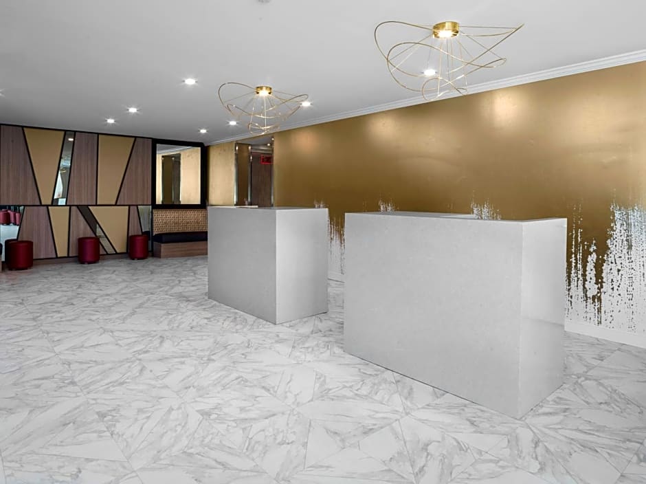 voco - The Cadence By IHG