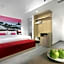 Favehotel Cilacap