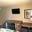 Bel Air Motor Lodge