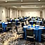 Richmond Marriott Short Pump
