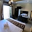 Hotel San Diego