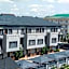 Noktel Resort Apartment, Jabi-Abuja 
