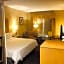 Holiday Inn Express Saltillo Zona Aeropuerto By IHG
