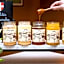 Le Splendid Hotel Annecy