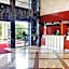 Guangzhou Oriental Convention Center