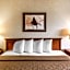 Quality Inn & Suites Montrose - Black Canyon Area