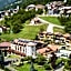 Boutique Hotel e Chalets Salvadori