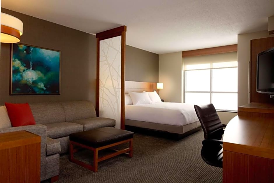 Hyatt Place Melbourne - Palm Bay
