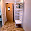 Hotel Pause - Free WiFi & Free Parking!!