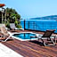 The Bodrum Hotel Yalikavak - MGallery Collection