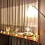ibis Sfax
