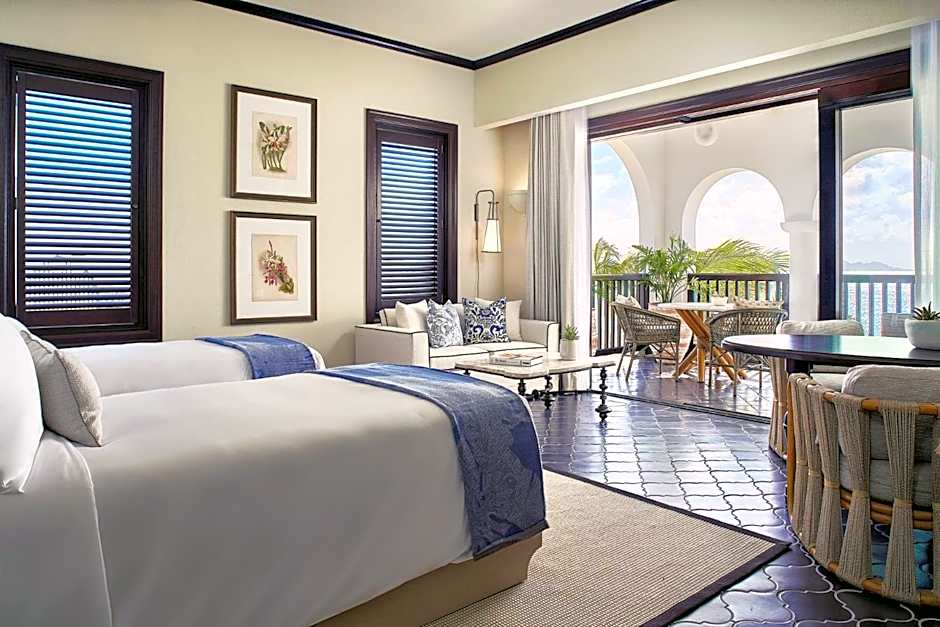 Cap Juluca, A Belmond Hotel, Anguilla