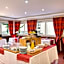 Logis Hotel Au Site Normand