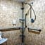 Quality Inn & Suites Ridgeland