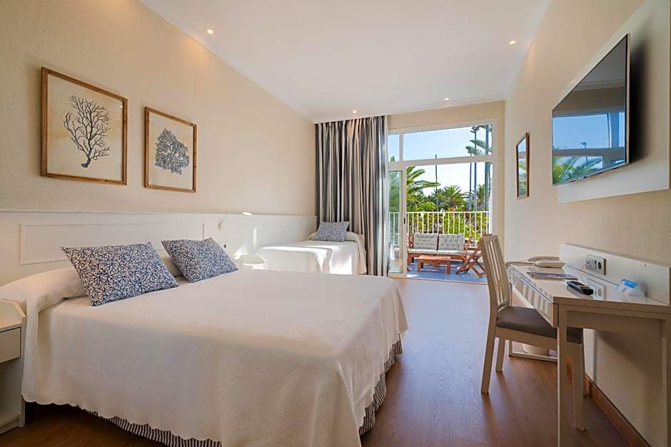 VIK Hotel San Antonio