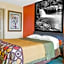 Super 8 by Wyndham Talladega AL