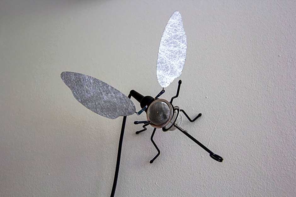 Gästehaus Dresden - Alte Schule Gohlis