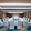 Le Meridien Surat