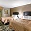 Quality Inn Rochester West