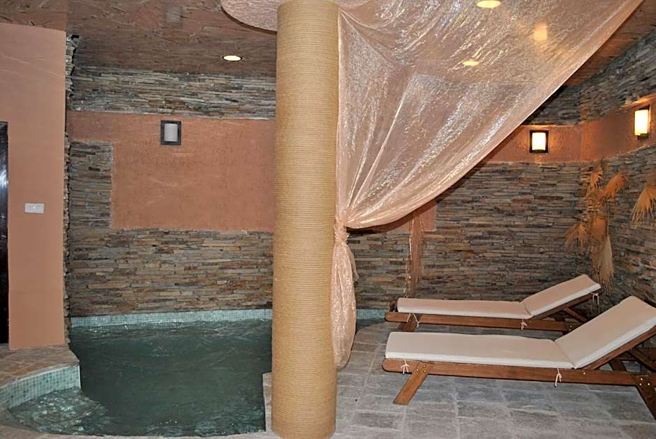 Bay View Villas - Luxury Villas & Apartments