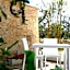Trulli Sciummo Relais