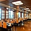 Danyang tourist hotel Edelweiss