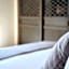 Boutique Hotel EL NIDO Holbox
