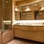 Maison Tirel Guerin, The Originals Collection