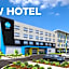 Tru by Hilton Jacksonville Airport I-95