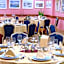 Hotel Pinomar