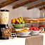 Abittare Hotel