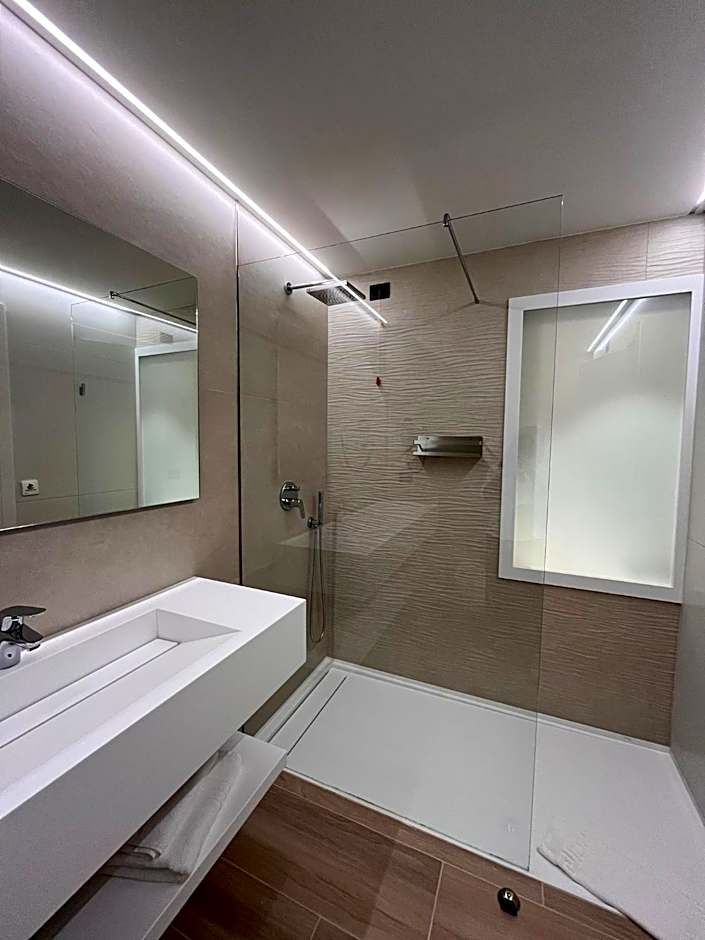 Hotel Columbus