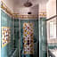 Hotel Ristorante Colleverde